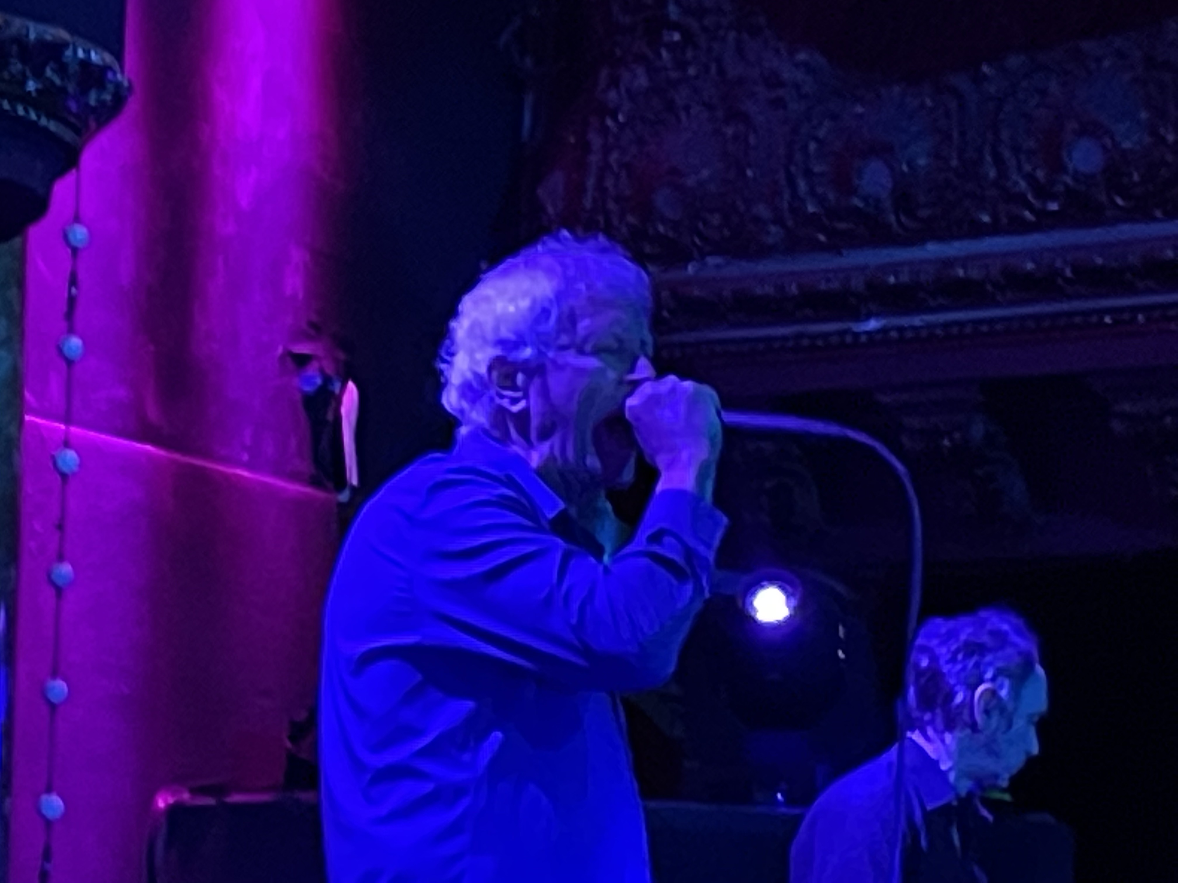 GuidedByVoices2022-03-29GreatAmericanMusicHallSanFranciscoCA (10).jpeg